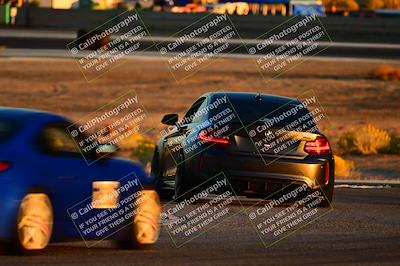 media/Oct-31-2025-Touge2Track (Fri) [[32c124376c]]/Group 2/Session 2 (Turns 3 and 10)/